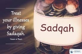 Sadaqah Jariyah: A Continual Stream of Blessings in Islam
