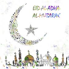 Eid Ul-Adha Etiquette and Manners