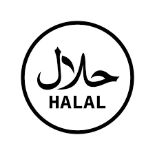 exploring the concepts of halal and haram foods in Islam: