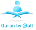 quran by call
